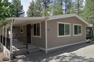 255 E Oak E Oak Dr, Munds Park, AZ 86017 - Photo 33