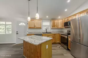 255 E Oak E Oak Dr, Munds Park, AZ 86017 - Photo 7