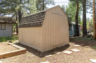 255 E Oak E Oak Dr, Munds Park, AZ 86017 - Photo 27