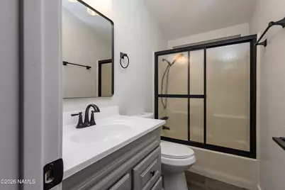 255 E. Oak E Oak Drive #7, Munds Park, AZ 86017 - Photo 13