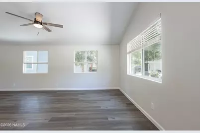 255 E. Oak E Oak Drive #7, Munds Park, AZ 86017 - Photo 5