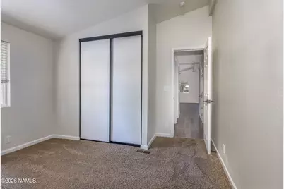 255 E. Oak E Oak Drive #7, Munds Park, AZ 86017 - Photo 15