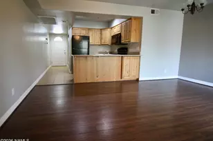 3200 S Litzler Dr, Flagstaff, AZ 86005 - Photo 7