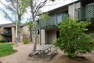 3200 S Litzler Dr, Flagstaff, AZ 86005 - Photo 23