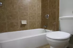 3200 S Litzler Dr, Flagstaff, AZ 86005 - Photo 15
