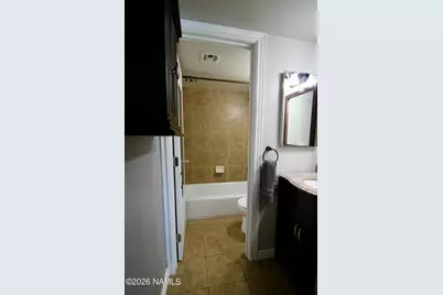 3200 S Litzler Drive #7-228, Flagstaff, AZ 86005 - Photo 13
