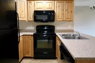 3200 S Litzler Dr, Flagstaff, AZ 86005 - Photo 5