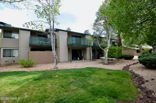 3200 S Litzler Dr, Flagstaff, AZ 86005 - Photo 1