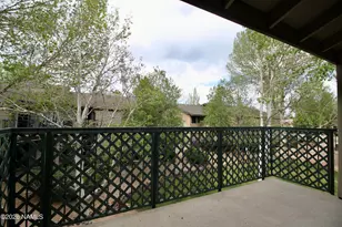 3200 S Litzler Dr, Flagstaff, AZ 86005 - Photo 21