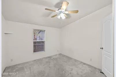 2321 W Adirondack Avenue, Flagstaff, AZ 86001 - Photo 23