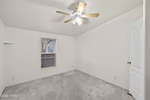 2321 W Adirondack Ave, Flagstaff, AZ 86001 - Photo 23