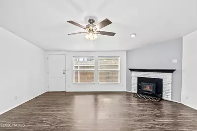 2321 W Adirondack Avenue, Flagstaff, AZ 86001 - Photo 5