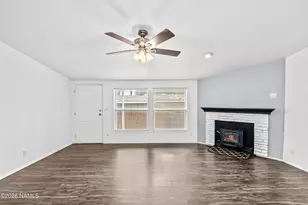 2321 W Adirondack Ave, Flagstaff, AZ 86001 - Photo 5