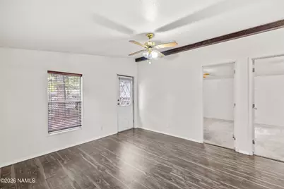 2321 W Adirondack Avenue, Flagstaff, AZ 86001 - Photo 19