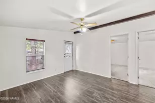 2321 W Adirondack Ave, Flagstaff, AZ 86001 - Photo 19