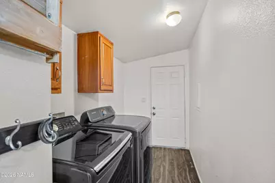 2321 W Adirondack Avenue, Flagstaff, AZ 86001 - Photo 25