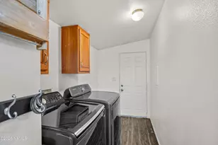 2321 W Adirondack Ave, Flagstaff, AZ 86001 - Photo 25