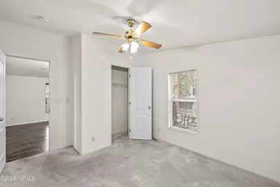 2321 W Adirondack Avenue, Flagstaff, AZ 86001 - Photo 21