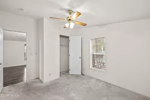 2321 W Adirondack Ave, Flagstaff, AZ 86001 - Photo 21