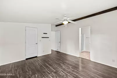2321 W Adirondack Avenue, Flagstaff, AZ 86001 - Photo 15