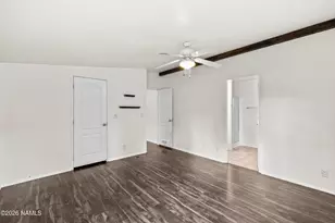 2321 W Adirondack Ave, Flagstaff, AZ 86001 - Photo 15
