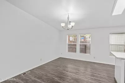2321 W Adirondack Avenue, Flagstaff, AZ 86001 - Photo 9