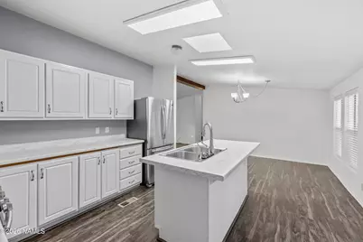 2321 W Adirondack Avenue, Flagstaff, AZ 86001 - Photo 11