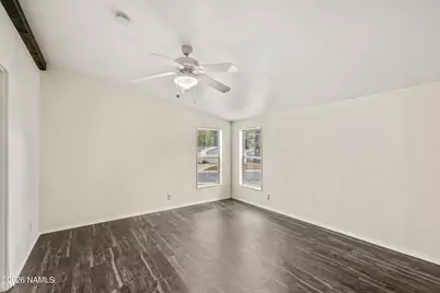 2321 W Adirondack Avenue, Flagstaff, AZ 86001 - Photo 13