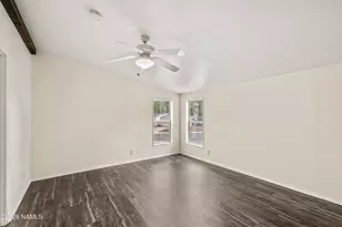 2321 W Adirondack Ave, Flagstaff, AZ 86001 - Photo 13