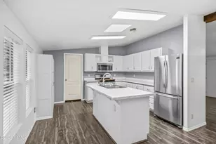 2321 W Adirondack Ave, Flagstaff, AZ 86001 - Photo 7