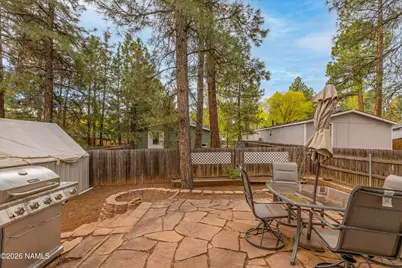 2321 W Adirondack Avenue, Flagstaff, AZ 86001 - Photo 29