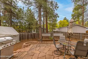 2321 W Adirondack Ave, Flagstaff, AZ 86001 - Photo 29