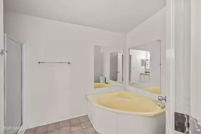 2321 W Adirondack Avenue, Flagstaff, AZ 86001 - Photo 17