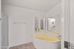 2321 W Adirondack Ave, Flagstaff, AZ 86001 - Photo 17