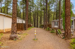 2321 W Adirondack Ave, Flagstaff, AZ 86001 - Photo 3