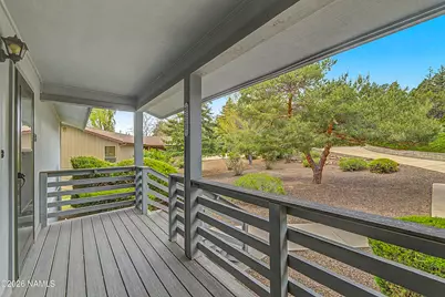 2140 N Southern Hills Drive, Flagstaff, AZ 86004 - Photo 5