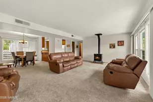 2140 N Southern Hills Dr, Flagstaff, AZ 86004 - Photo 7