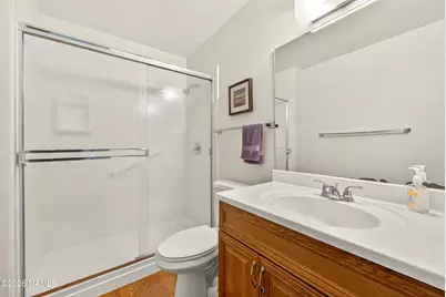 2140 N Southern Hills Drive, Flagstaff, AZ 86004 - Photo 19