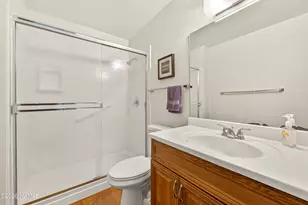 2140 N Southern Hills Dr, Flagstaff, AZ 86004 - Photo 19