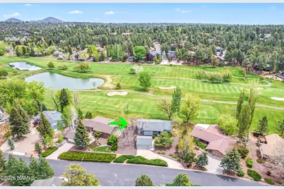 2140 N Southern Hills Drive, Flagstaff, AZ 86004 - Photo 33