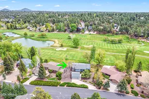 2140 N Southern Hills Dr, Flagstaff, AZ 86004 - Photo 33
