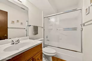2140 N Southern Hills Dr, Flagstaff, AZ 86004 - Photo 25