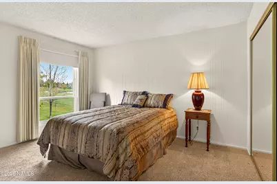 2140 N Southern Hills Drive, Flagstaff, AZ 86004 - Photo 21