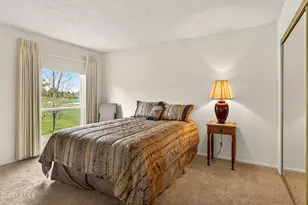 2140 N Southern Hills Dr, Flagstaff, AZ 86004 - Photo 21
