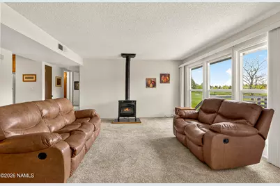 2140 N Southern Hills Drive, Flagstaff, AZ 86004 - Photo 9