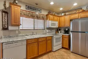 2290 S Victoria Cir, Show Low, AZ 85901 - Photo 21