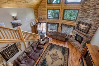2290 S Victoria Circle, Show Low, AZ 85901 - Photo 7