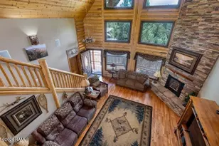 2290 S Victoria Cir, Show Low, AZ 85901 - Photo 7