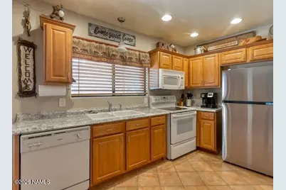2290 S Victoria Circle, Show Low, AZ 85901 - Photo 23