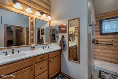 2290 S Victoria Circle, Show Low, AZ 85901 - Photo 11